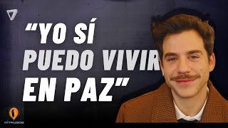 Fer Dente Apuntó Contra Nicolás Marquez Por Sus Dichos Homofóbicos.