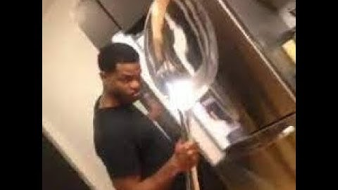 Find The Memes - Comically Large Spoon and How do I type tutorial