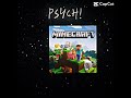 #roblox #minecraft #shorts 