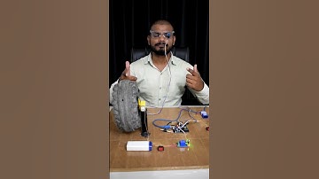 Vehicle Accident Control Project #science #tech #project #hack