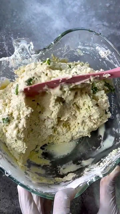 BATAGOR TAHU MERCON #batagor #tahu #mercon #food #sedap #cooking #resep #recipe #viralvideo #story