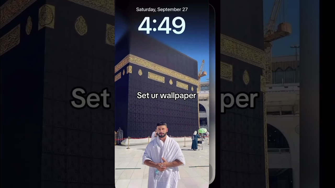 Поделиться ради добрых дел