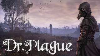 Dr. Plague | Demo | Gameplay PC screenshot 5