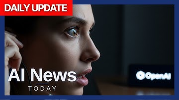 OpenAI Just Changed How You Talk to AI Forever