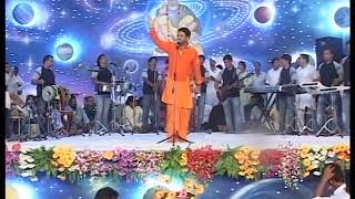 Challa Nau Nau Theway, Putter Meethay Maiway