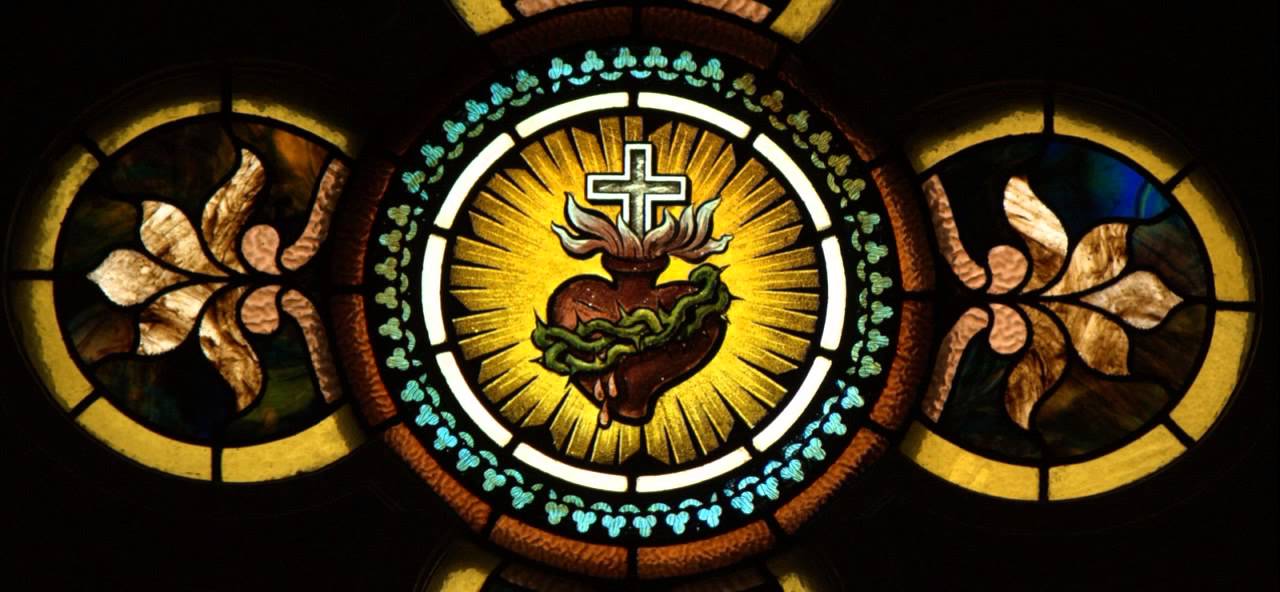 Nostra Gloria è La Croce Di Cristo Spartito