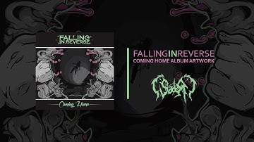 Coming Home - Speed Art