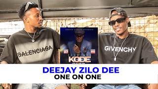 Download lagu DJ ZILO DEE: ENDONGO Y'O BWA DJ  NAJITANDIKIRA SOROTI MPAKA KAMPALA