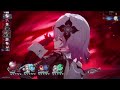 E2S1 Evernight True Damage | Divergent Universe Protean Hero Intellitron Monarch Difficulty Full Run