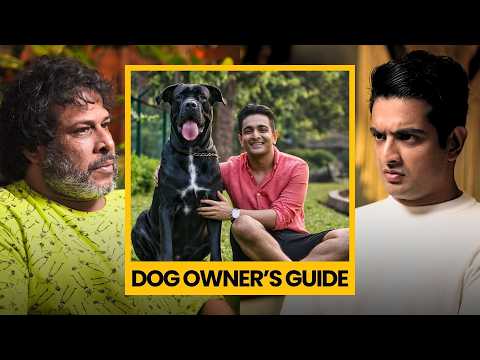 Never Own These DOGS Until You Know This