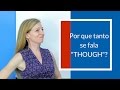 O Que Significa Way Em Inglês? Como Usar Way? - YouTube