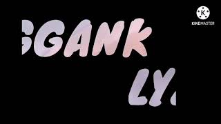 My One piece intro background #short screenshot 5