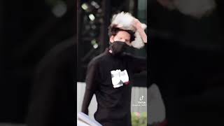 Download Lagu 18Hot👍📸💯💀💀💀 MP3