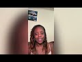 Ep 2 | In Antinette’s Shoes | Raising My Standards &amp; How I Made $2,500 Today (Day 2)