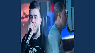 Dokheli La Dar Diri Nini Resimi