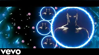NEBULOUS*PERFECTION* MOST INSANE TRIPLE REVERSE AND SEXIS DOUBLE REVERSES PRE! MOST TRIPLE TRICK!
