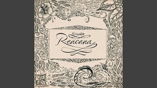 Tentang Dia acoustic