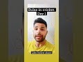 #cricket #youtube #mindset #motivation #viral #ipl #crickettournament #cricketleague