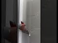 21 апреля 2025 г.