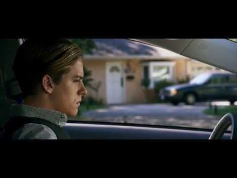 Dismissed (2017) Exclusive Clip "Driveway" HD