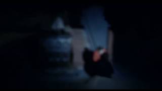 Phantogram - Let Me Go