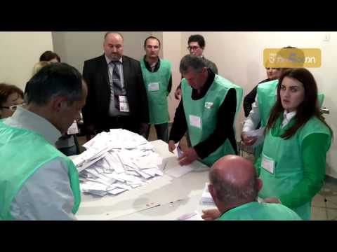 ჯიხაშკარის 108-ე უბანზე ედიშერ თოლორაიამ გაიმარჯვა