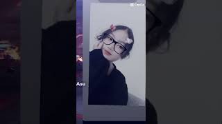 Alhamdulillah... aku udah game master 😎👑