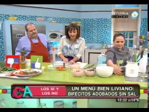 Preview de ¿Qué comer antes de ir a una fieta?