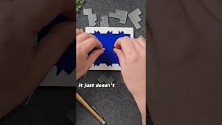 Can you solve the deceptive pond puzzle