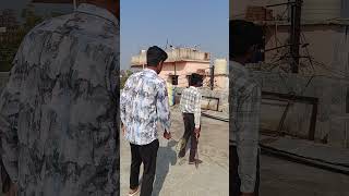 wait for end 😂#comedyvideo#funny#viral#explore #indiancomedy