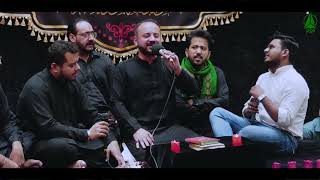 Download Lagu Ali (AS) Hoon Mein (Musadus) | Abid Ali Kasuri | Salana Majlis 2022 | Premier Studio MP3 Download Lagu Ali (AS) Hoon Mein (Musadus) | Abid Ali Kasuri | Salana Majlis 2022 | Premier Studio MP3