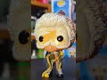 #homealonemovie #funkopop #homealonekevin #newarrival #funkopopmNew Musical Way www buyaway.net