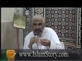 من علامات التقوى الإنفاق في سبيل الله د راغب السرجاني 