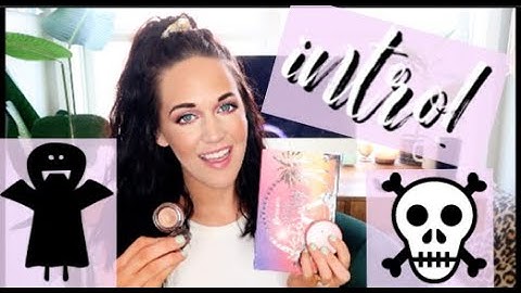 #GRAVEYARDPROJECTPAN COLLAB│ROUND 2!! │INTRO