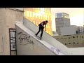 5 Trick Fix: Al Brunelle | TransWorld SKATEboarding