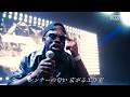 工作の伝道師 KOOTE - プラモデール(架空LIVE)Plastic Model