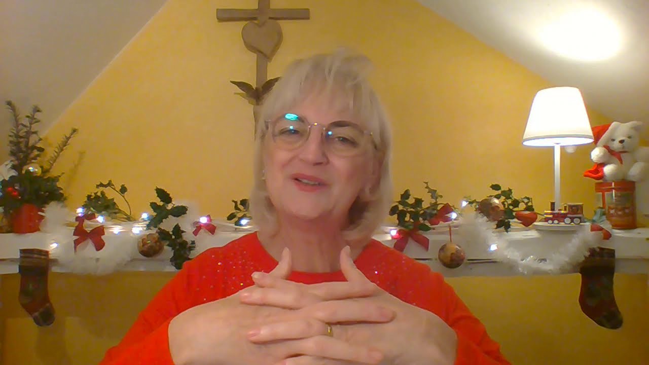 "If you get the focus right, the photo WILL be sharp...!"