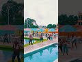 2026 trending dance 🔥🔥 #theclusterke #nasieku #dance #dancechallenge #viral #trendingkenya