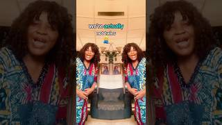 #sister #duet #lipsyncs #comedyfilms #funny #stitchtricks #comedymovies #greenscreen #funnypictures