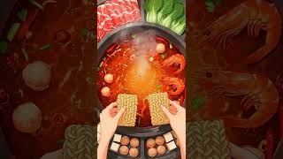 Cozy Kitchen ASMR  | Relaxing Cooking &amp; Immersive Evening Vibes | Studio Ghibli Style