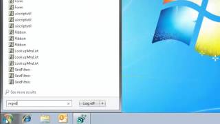CRM 2011 Tips & Tricks - Part 2