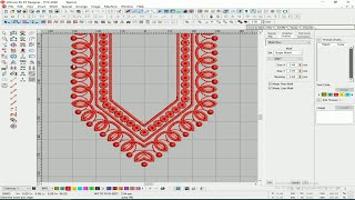 New Embroidery Designs For Men Designs For Gents Kurta 2020 screenshot 4