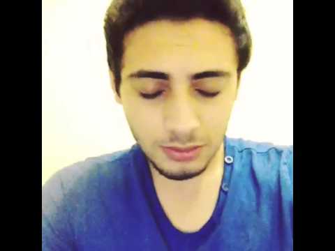 kaya giray yle youtube kaya giray yle youtube