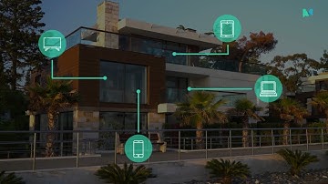 What is Cross-Device Verified Visits?