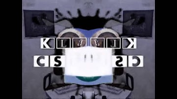 My Computer Crash Csupo Video