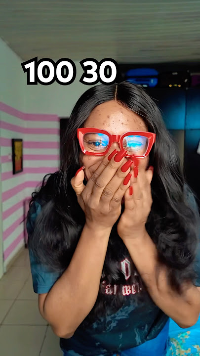 Download lagu #shorts #trending #fypシ゚viral #viral #rosengaji