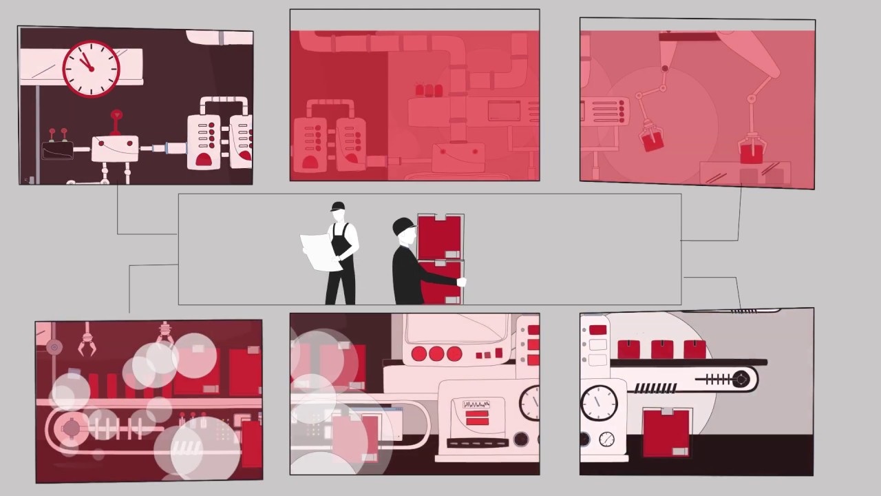 Faceplate qalaı jumys isteıdi?