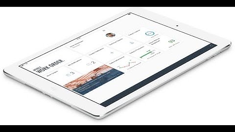 The road to World Class Maintenance with IoT in SAP PM CS
