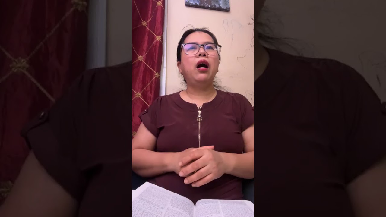 Я тебя убью. 28 октября 2025 г.