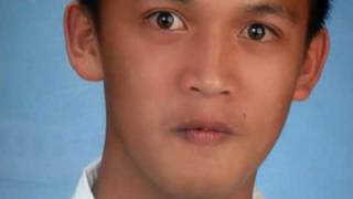 ahnhs IV ivory 09